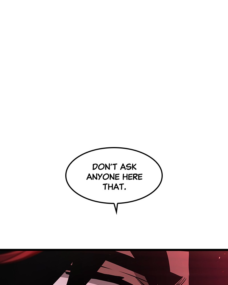 The World After the Fall, Chapter 12 image 042